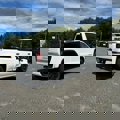 New 2026 GMC Sierra 1500 Pro w/ Graphite Edition image 3