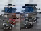 New 2025 Hyundai Santa Fe Limited image 5