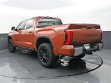 New 2025 Toyota Tundra SR5 w/ TRD Off-Road Package image 3
