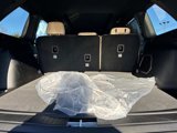 New 2025 Jeep Grand Cherokee Limited w/ Luxury Tech Group II image 4