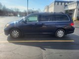 Used 2008 Honda Odyssey EX-L image 4