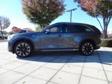 New 2025 MAZDA CX-90 Plug-In Hybrid w/ Premium Plus image 5
