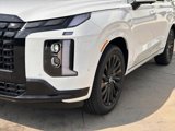 New 2025 Hyundai Palisade Calligraphy image 5