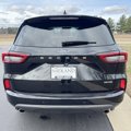 Used 2023 Ford Escape ST-Line w/ Tech Pack #1 image 3