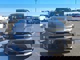 New 2025 Dodge Hornet R/T image 2