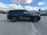 New 2025 Lincoln Aviator Reserve w/ Equipment Group 201A image 3