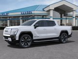 New 2025 GMC Sierra EV Denali image 2