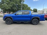 New 2025 Nissan Frontier PRO-4X w/ Pro Premium Package image 6