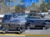 New 2025 Subaru Forester Touring image 4