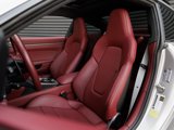 Certified 2025 Porsche 911 Carrera image 5