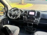 Used 2024 RAM ProMaster 2500 w/ Safety Group image 3