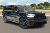 Used 2021 Dodge Durango SXT image 2