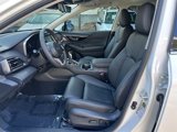 New 2025 Subaru Outback Touring XT image 2