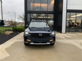 New 2025 MAZDA CX-50 2.5 Turbo w/ Premium Plus Pkg image 2