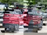 New 2026 Honda CR-V EX-L image 4