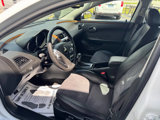 Used 2009 Chevrolet Malibu LT w/ HFV6 Engine Package image 6