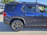 New 2026 Honda Passport RTL image 4