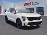 Used 2024 Kia Sorento S image 3