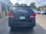 Used 2016 Dodge Journey SXT w/ Premium Group image 3