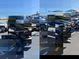 Used 2022 RAM 1500 Rebel image 3