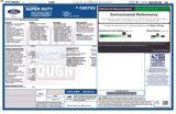 New 2025 Ford F250 Lariat w/ Lariat Ultimate Package image 2