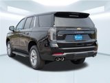 New 2025 Chevrolet Tahoe Premier w/ Sun And Tow Package image 4