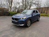 Certified 2023 BMW X1 xDrive28i image 3