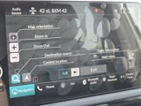 New 2025 Honda CR-V Sport Touring image 5
