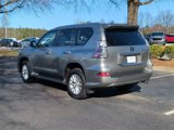Used 2023 Lexus GX 460 Premium image 3