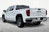 New 2026 GMC Sierra 1500 SLT w/ SLT Premium Plus Package image 4