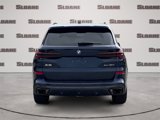 New 2026 BMW X5 xDrive50e w/ M Sport Package image 4
