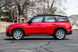 New 2025 MINI Cooper Countryman S image 3
