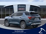 New 2026 GMC Terrain Denali w/ LPO, Floor Liner Package image 3