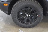 New 2025 Ford Bronco Sport Badlands image 4