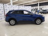 Certified 2023 Ford Escape Active image 5
