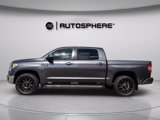 Used 2021 Toyota Tundra 1794 Edition image 4