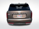New 2026 Hyundai Palisade Calligraphy image 4
