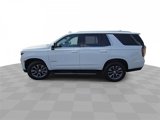 Used 2024 Chevrolet Tahoe LS w/ Driver Alert Package image 5