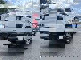 Used 2019 Chevrolet Silverado 1500 W/T w/ WT Convenience Package image 4