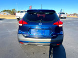 Used 2019 Nissan Kicks SR w/ SR Premium Package image 5