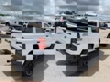 New 2026 RAM 1500 Classic Warlock image 4