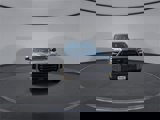New 2025 Toyota Tundra SR5 image 2