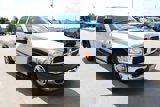 Used 2009 Dodge Ram 2500 Truck SXT image 5
