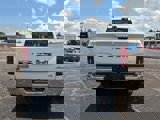 New 2025 RAM 2500 Limited image 5