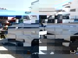 New 2025 Ford F350 Lariat image 3