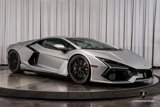 Used 2024 Lamborghini Revuelto image 2