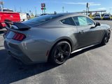 New 2024 Ford Mustang Dark Horse w/ Dark Horse Handlin Package image 5