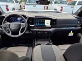 New 2025 Chevrolet Silverado 2500 ZR2 w/ Technology Package image 3