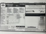 New 2025 Ford F350 Lariat image 2