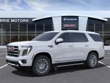 New 2025 GMC Yukon Elevation image 2